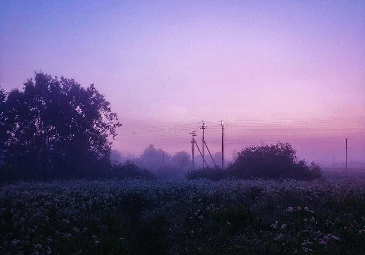 世界杯官方客户端安装-网上一票难求、现场人山人海,上海正式进入F1时间!预计三天吸引23万观众,车迷澳洲看完又赶来:很有参与感