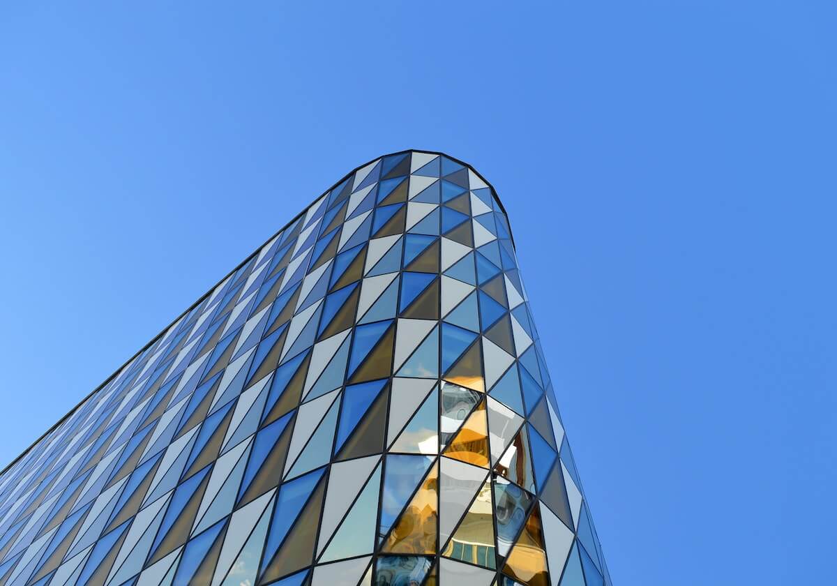 世界杯官方客户端安装-网上一票难求、现场人山人海,上海正式进入F1时间!预计三天吸引23万观众,车迷澳洲看完又赶来:很有参与感