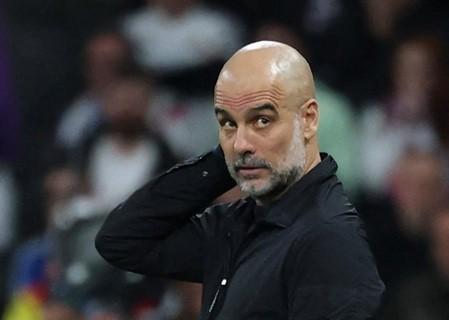 世界杯官方客户端安装-头一遭，欧冠欧联史上首次出现两支英格兰球队同一天净输3球