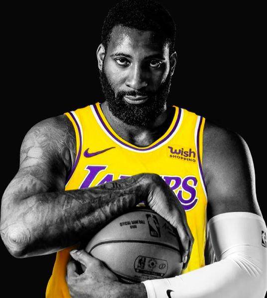 1617028456736022470.png 截屏2021-03-29 11.31.15.png