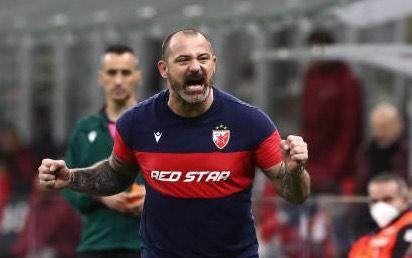 1614303299852053142.jpg EvGszo_XEAIgUmf.jpg