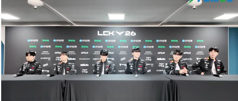世界杯直播下载-Tom：李知勋教练是中单出身，可以给Faker很多帮助